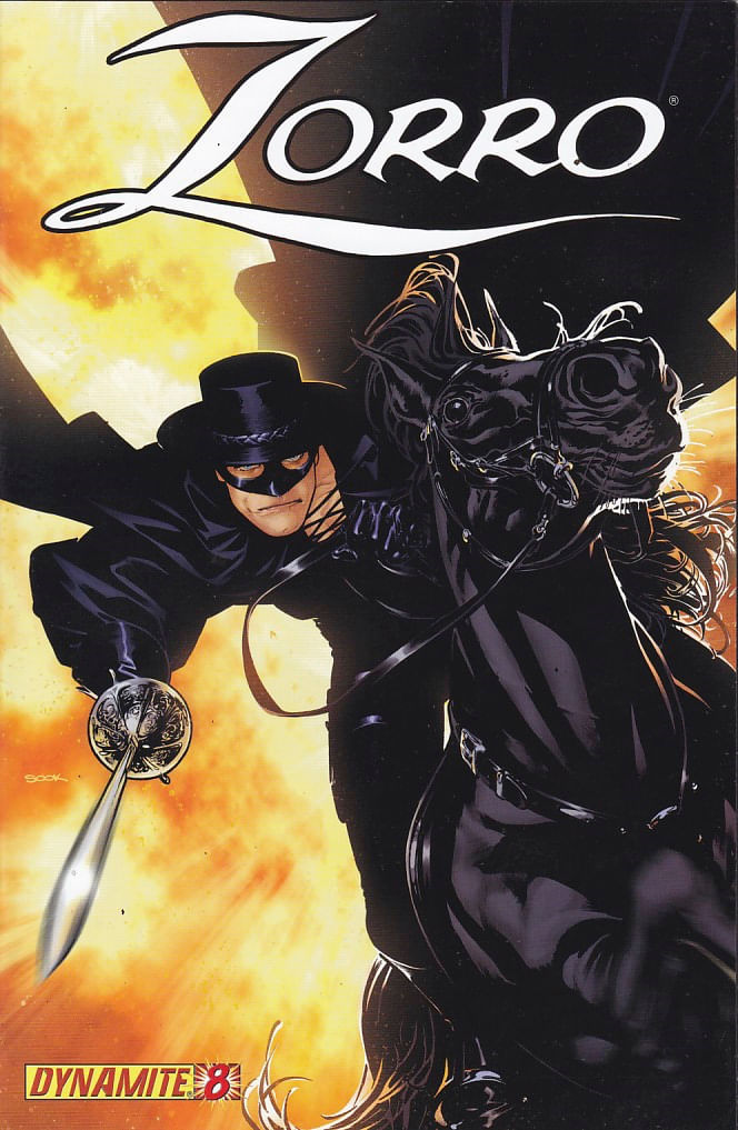 Zorro---08