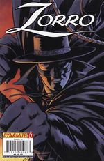 Zorro---10