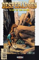 Desperadoes---Quiet-of-the-Grave---2