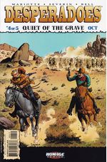 Desperadoes---Quiet-of-the-Grave---4