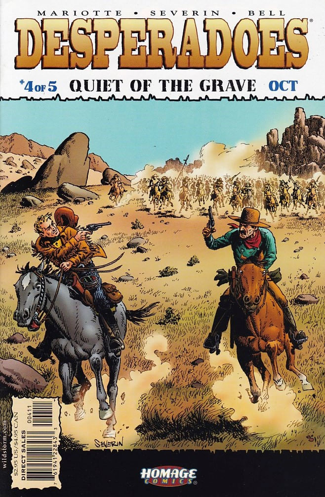 Desperadoes---Quiet-of-the-Grave---4