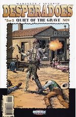 Desperadoes---Quiet-of-the-Grave---5