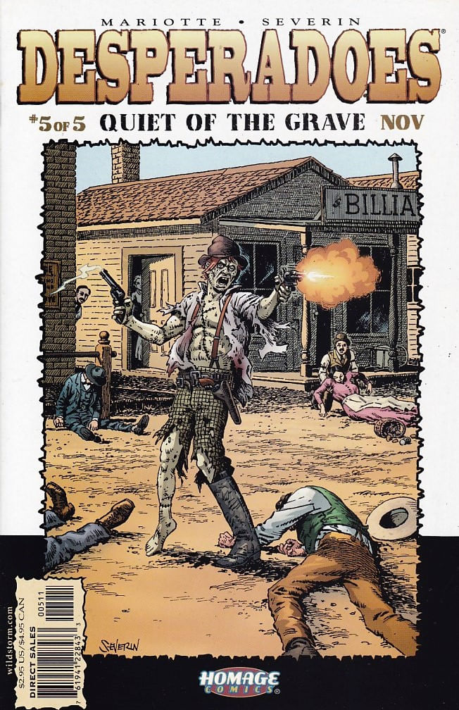 Desperadoes---Quiet-of-the-Grave---5