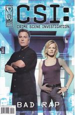 CSI---Bad-Rap---2