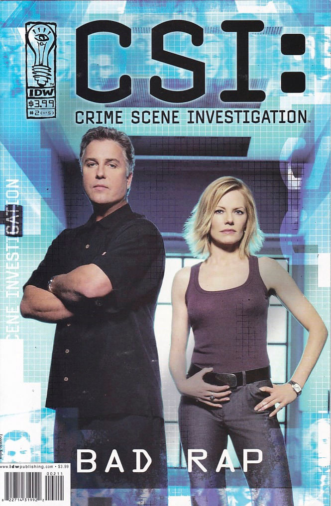 CSI---Bad-Rap---2