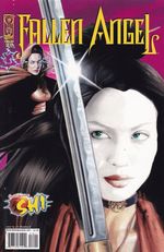 Fallen-Angel---Volume-2---18