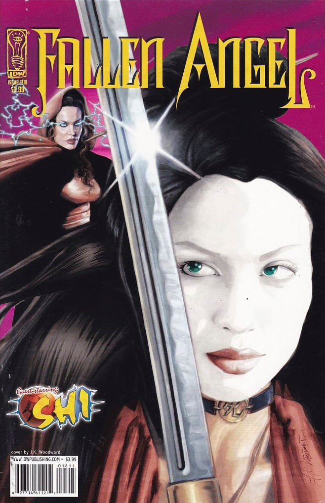 Fallen-Angel---Volume-2---18