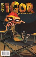 Igor---Movie-Adaptation---2