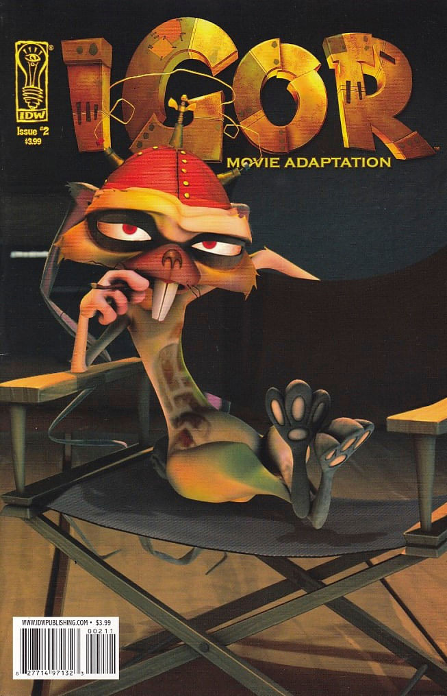 Igor---Movie-Adaptation---2