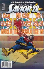 Life-and-Times-of-Savior-28---1