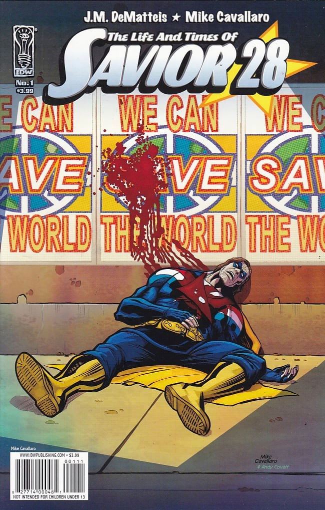 Life-and-Times-of-Savior-28---1