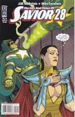 Life-and-Times-of-Savior-28---2