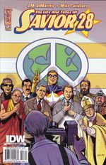 Life-and-Times-of-Savior-28---3