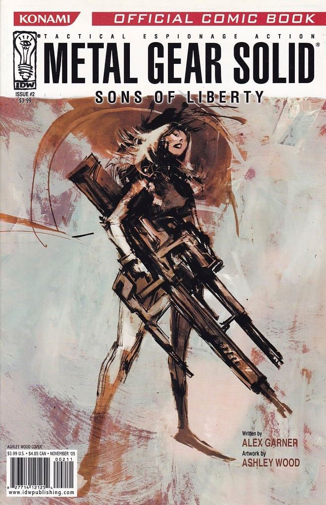 Metal-Gear-Solid---Sons-of-Liberty---02