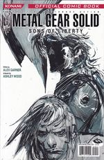 Metal-Gear-Solid---Sons-of-Liberty---10