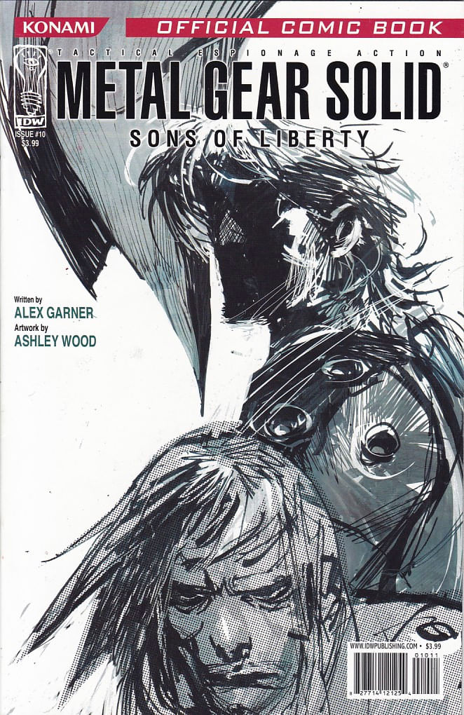 Metal-Gear-Solid---Sons-of-Liberty---10