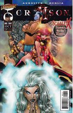 Crimson-Special---Scarlet-X---1