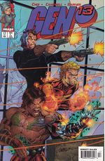 Gen-13---Volume-2---17