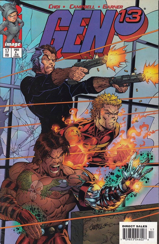 Gen-13---Volume-2---17