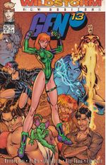 Gen-13---Volume-2---25