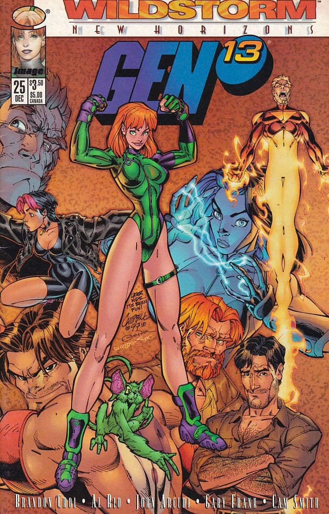 Gen-13---Volume-2---25