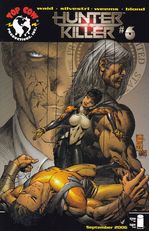 Hunter-Killer---5