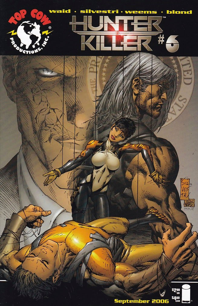 Hunter-Killer---5