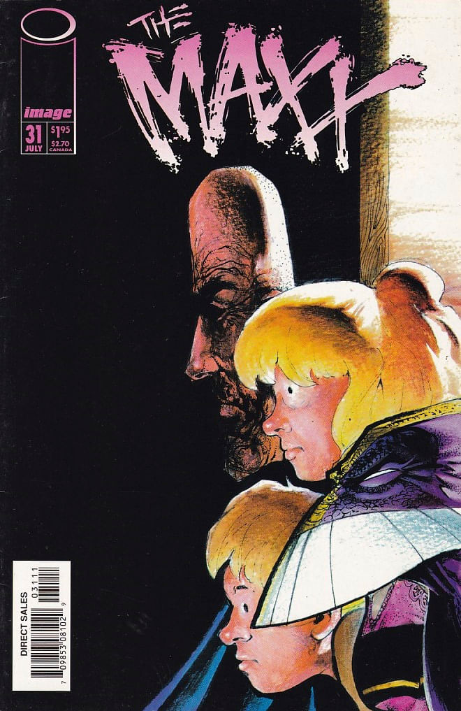 Maxx---Volume-1---31
