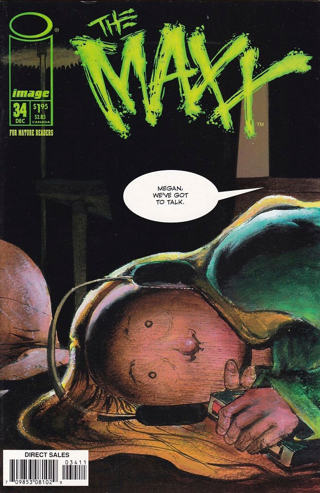 Maxx---Volume-1---34