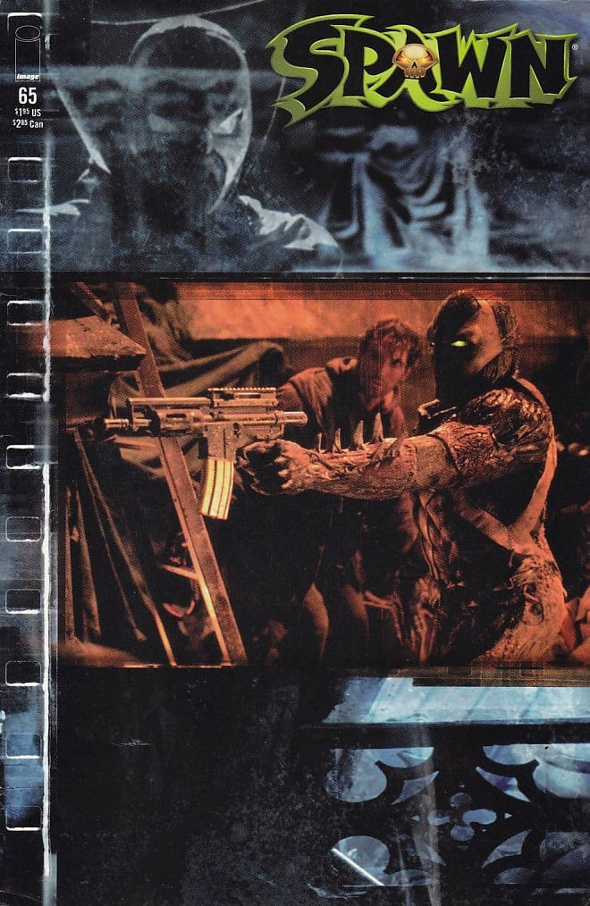 Spawn---65