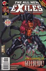 Exiles---Volume-3---02