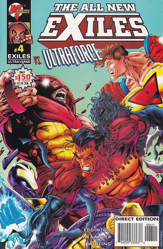 Exiles---Volume-3---04