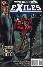 Exiles---Volume-3---05