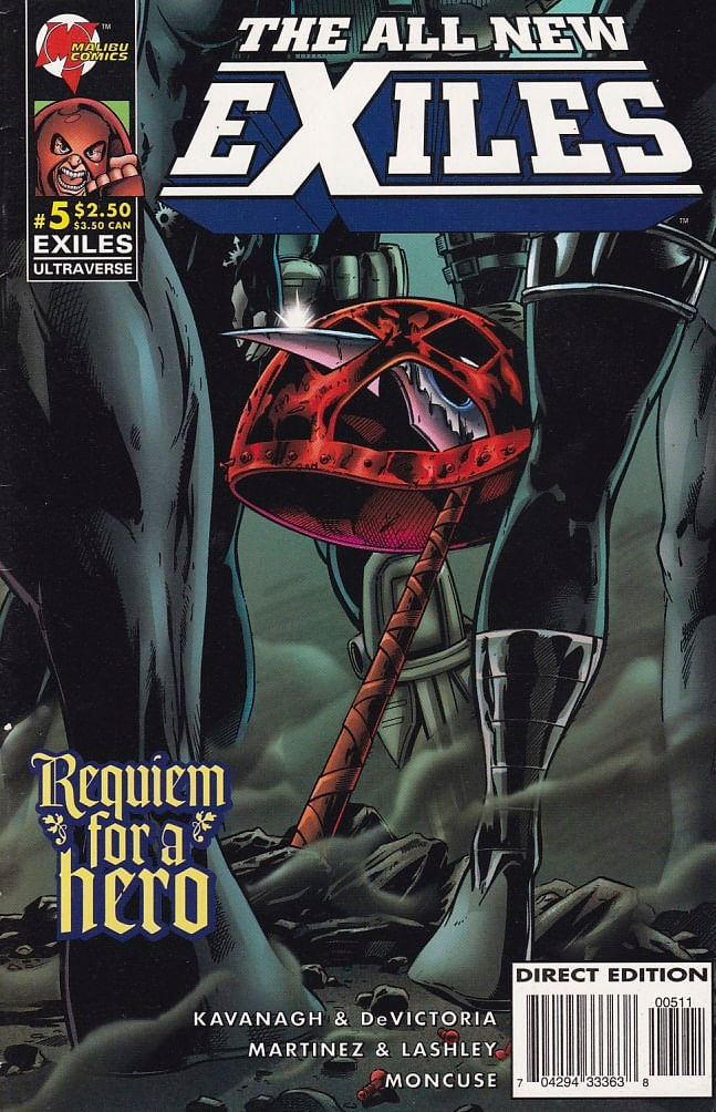 Exiles---Volume-3---05