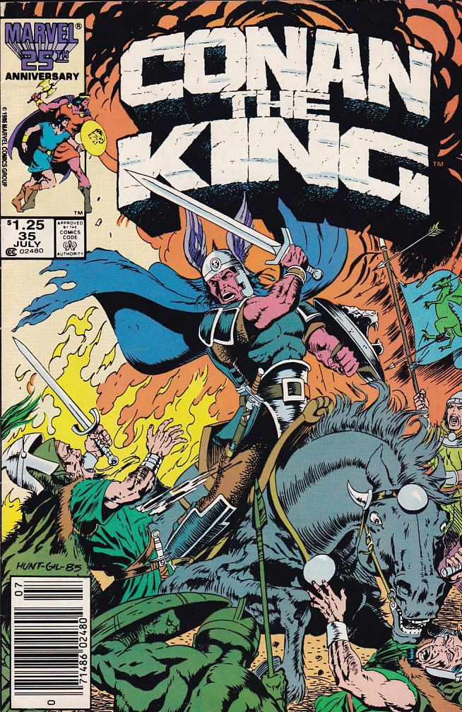 -Conan---the-King---35