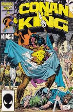 -Conan---the-King---38