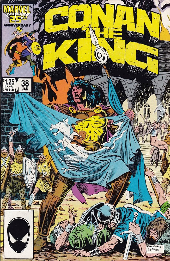 -Conan---the-King---38