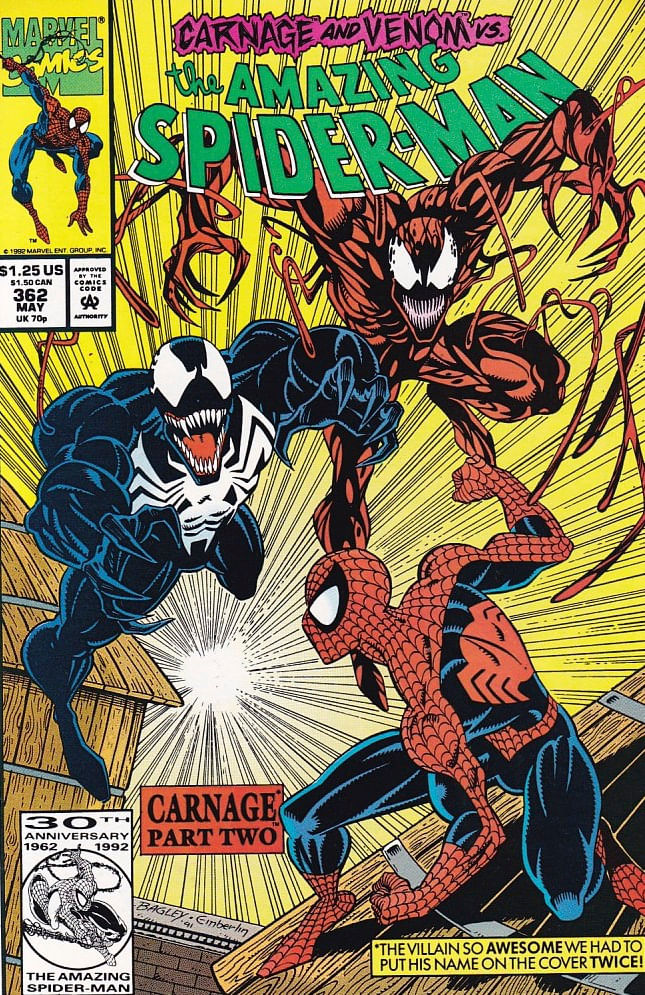 Amazing-Spider-Man---Volume-1---362