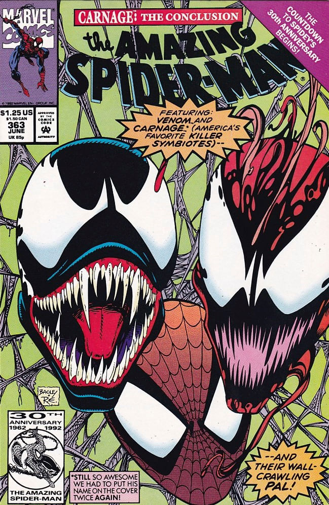Amazing-Spider-Man---Volume-1---363