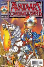 Avataars-Covenant-of-the-Shield---1