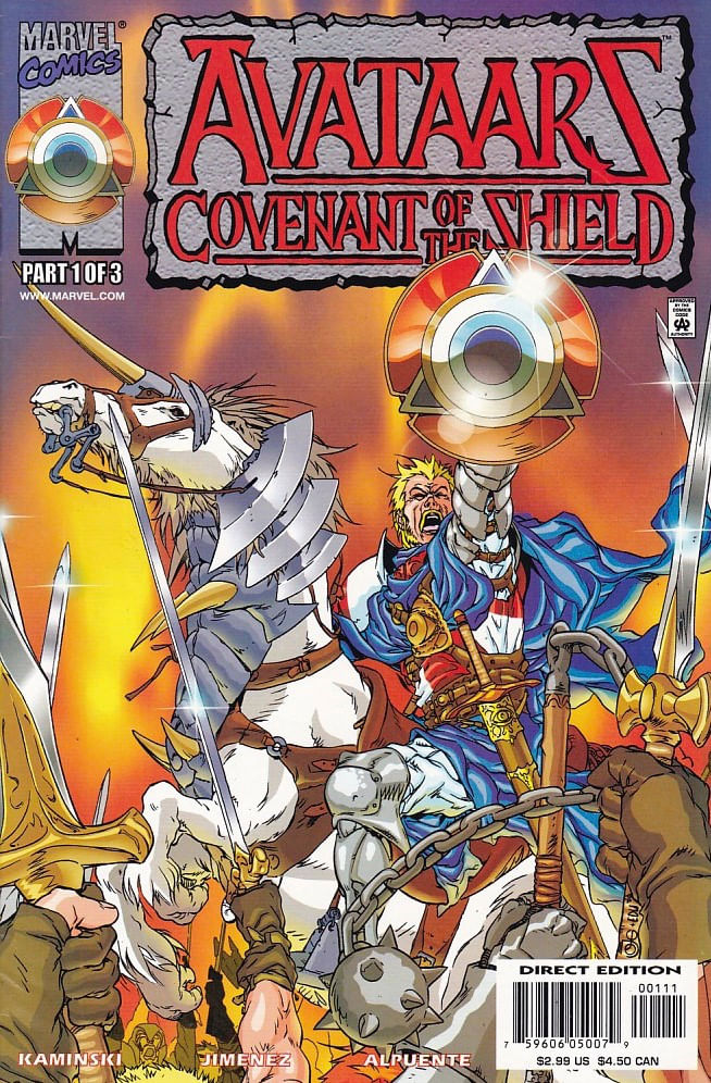Avataars-Covenant-of-the-Shield---1