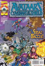 Avataars-Covenant-of-the-Shield---3