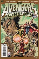 Avengers---Celestial-Quest---03