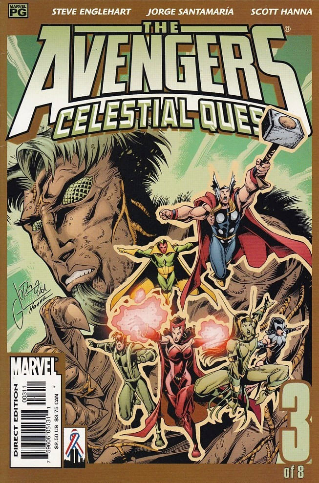 Avengers---Celestial-Quest---03