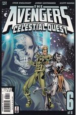 Avengers---Celestial-Quest---06