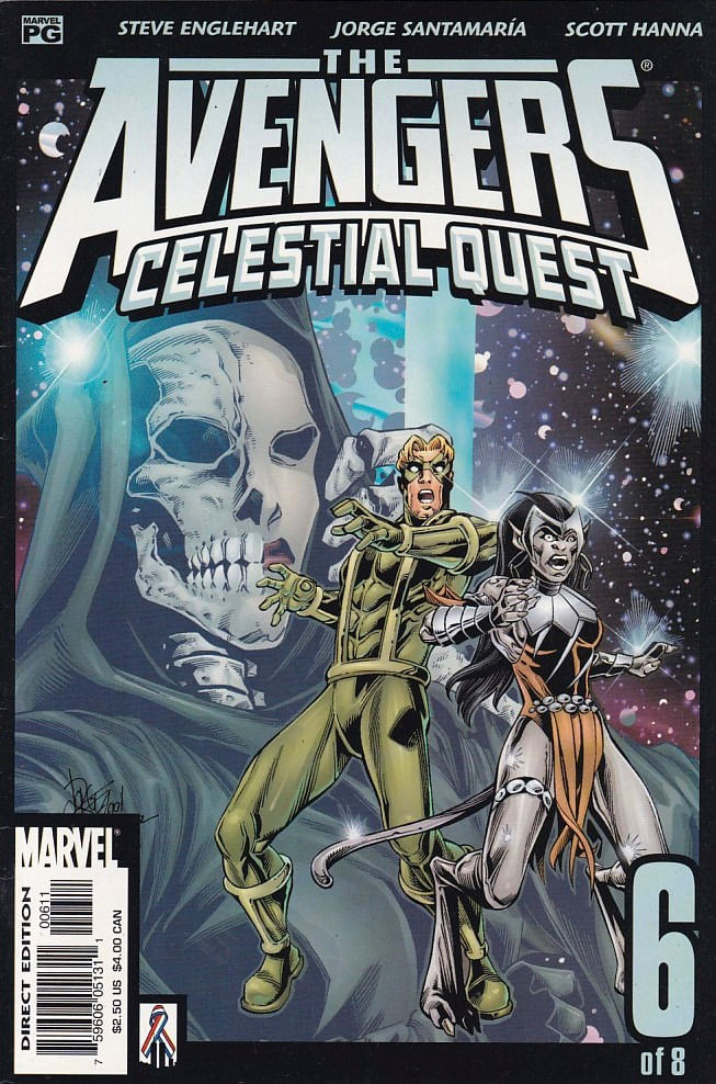 Avengers---Celestial-Quest---06