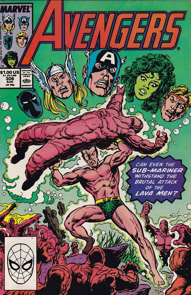 Avengers---Volume-1---306