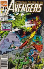 Avengers---Volume-1---327