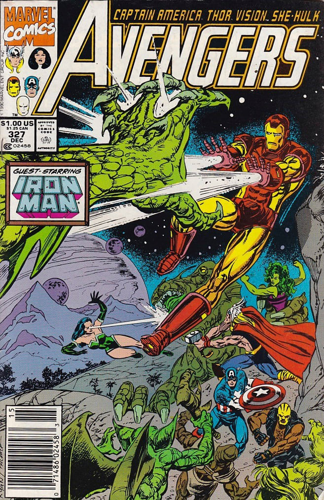 Avengers---Volume-1---327