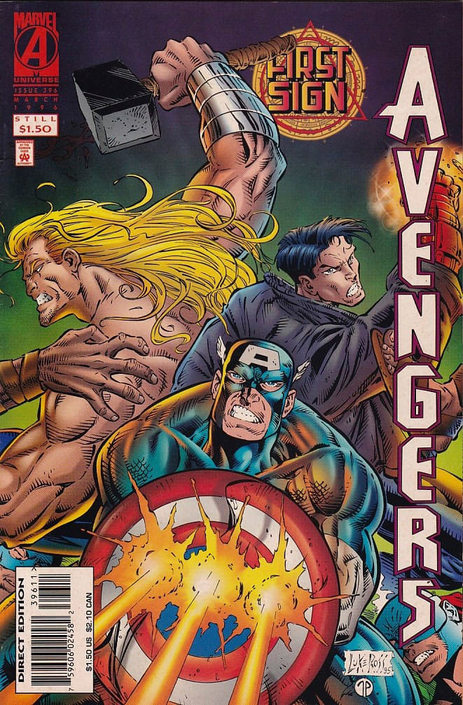 Avengers---Volume-1---396
